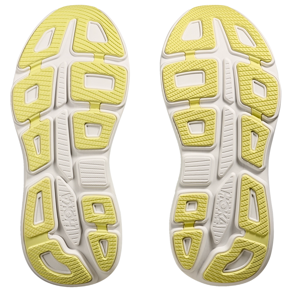 HOKA Bondi 9
