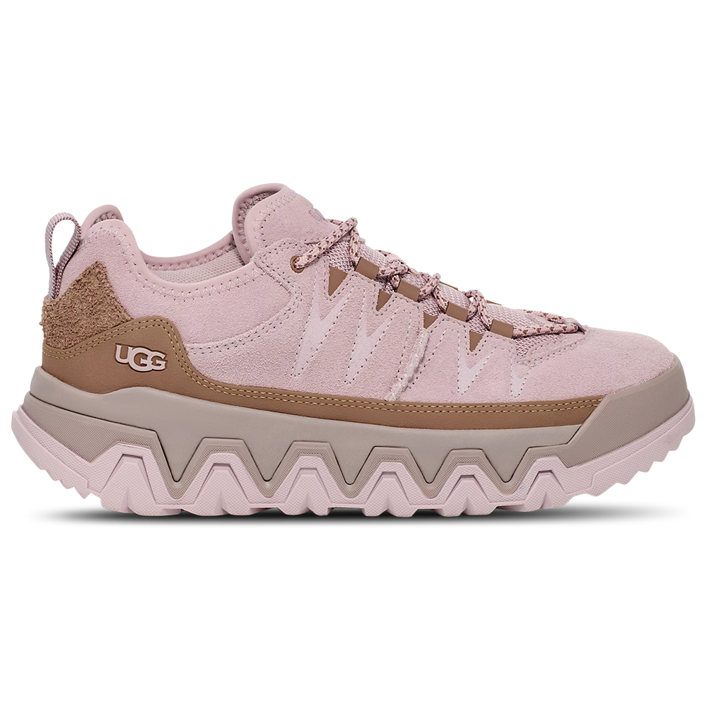 UGG CapTrail Low
