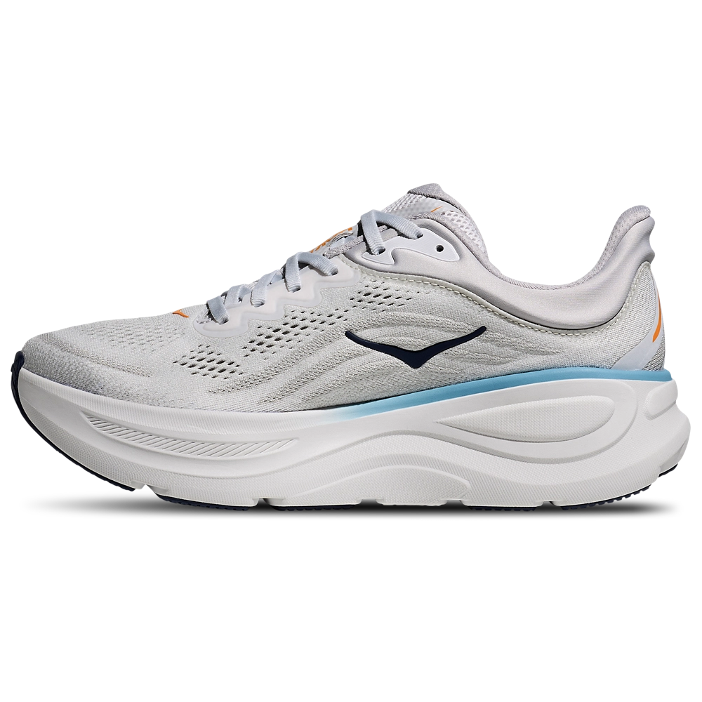 HOKA Bondi 9