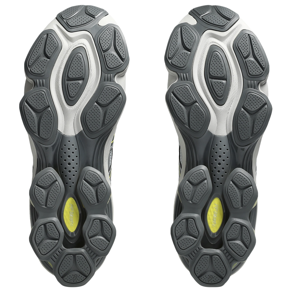 ASICS® GEL-Kinetic Fluent