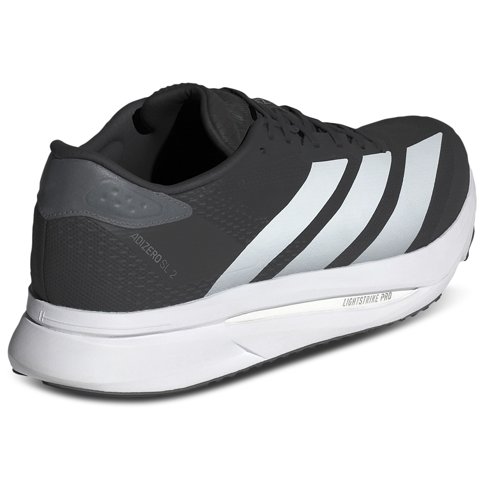 adidas adiZero SL 2