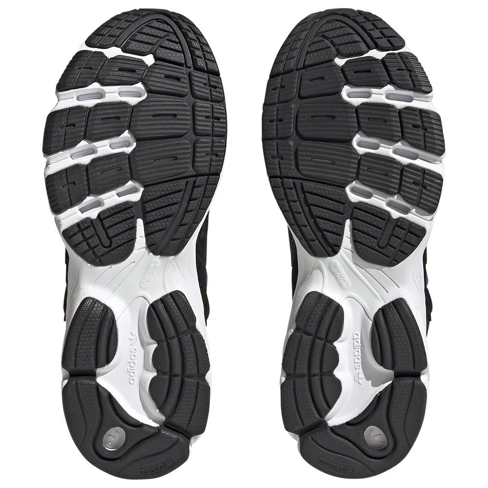 adidas Originals Astir