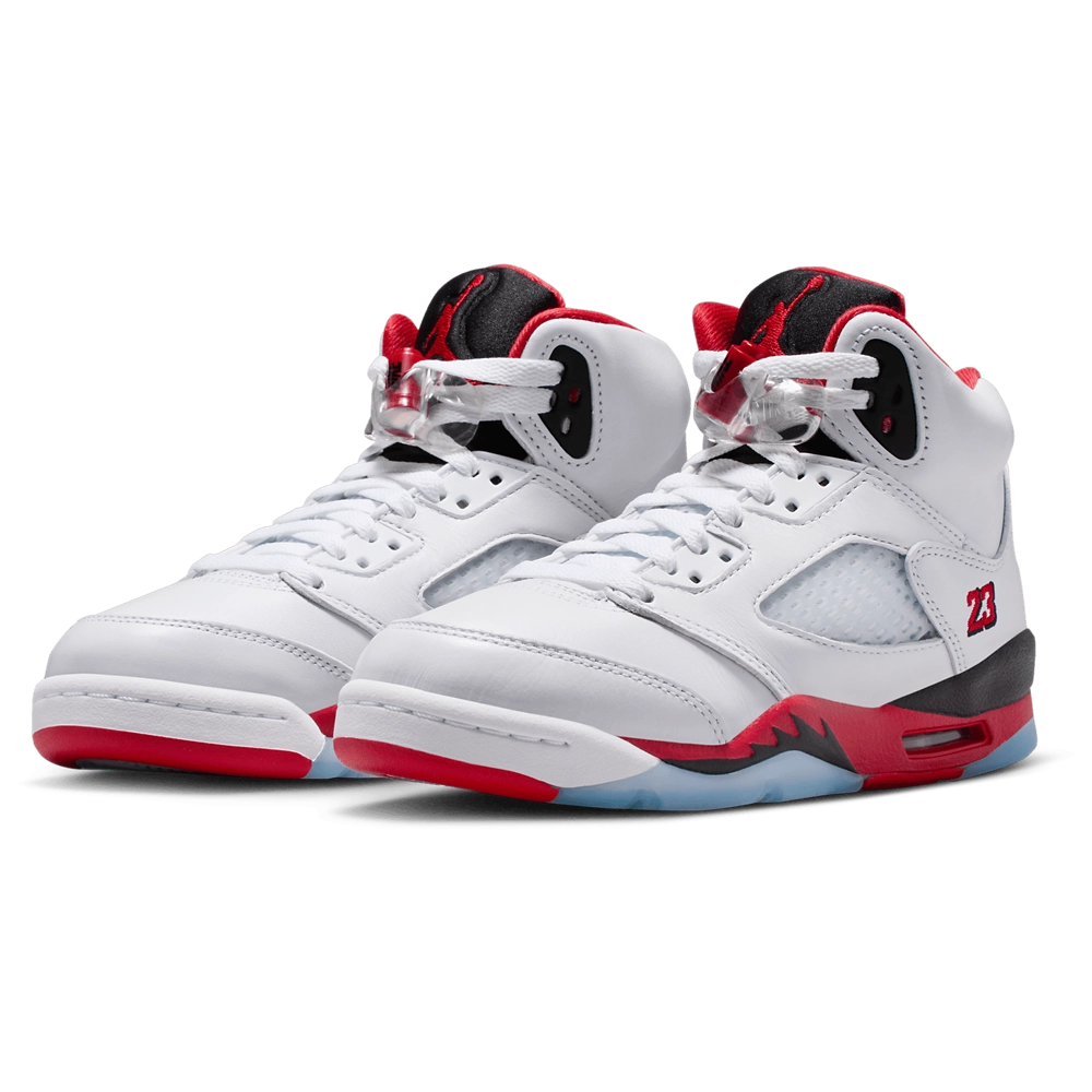 Jordan Air Jordan 5 Retro OG