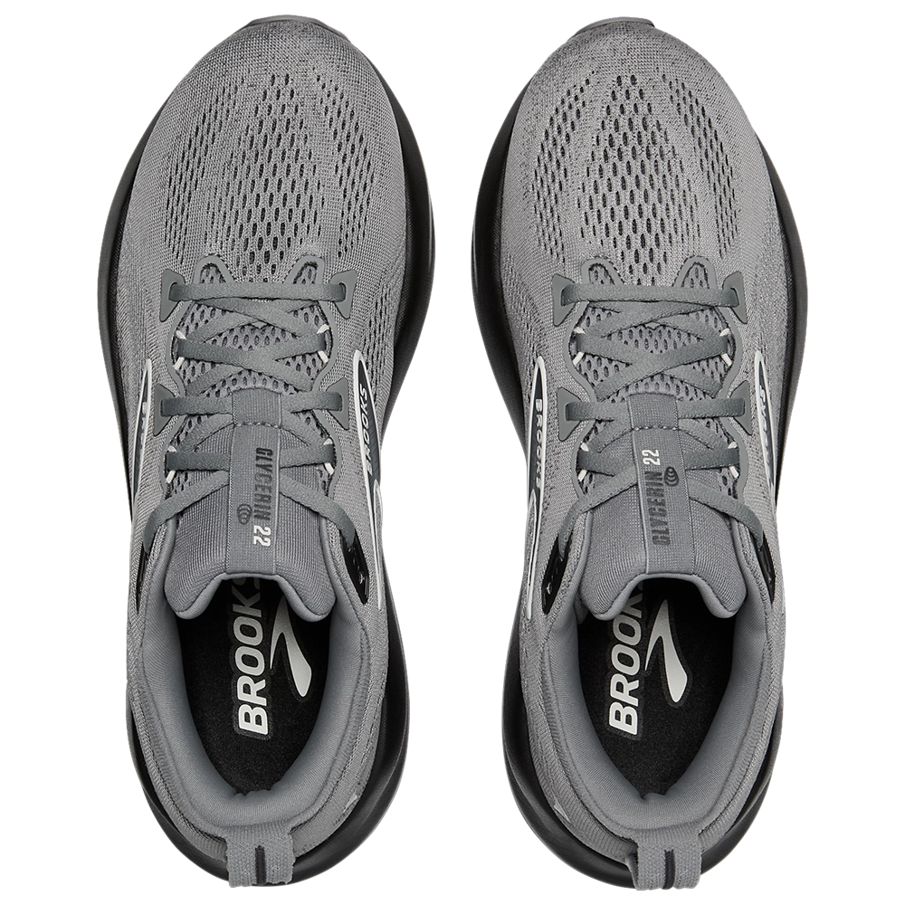 Brooks Glycerin 22