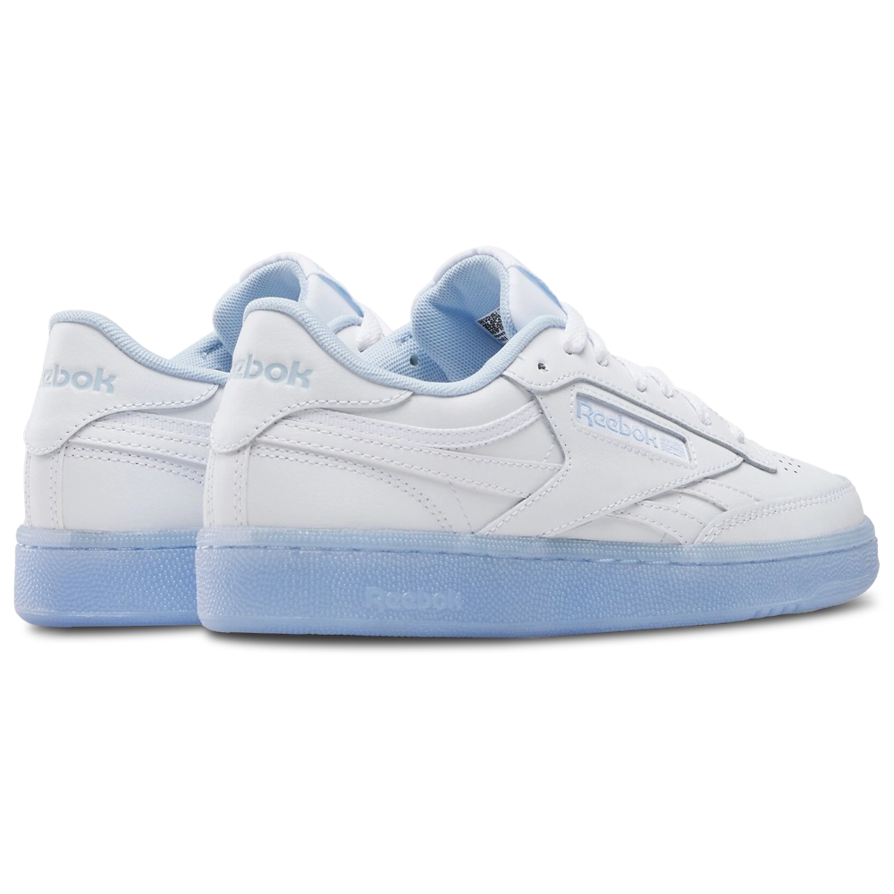 Reebok Club C Revenge