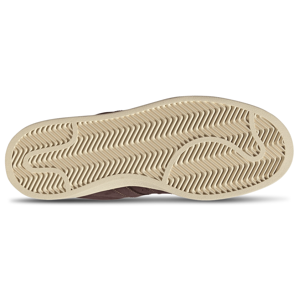 adidas Originals Campus 00