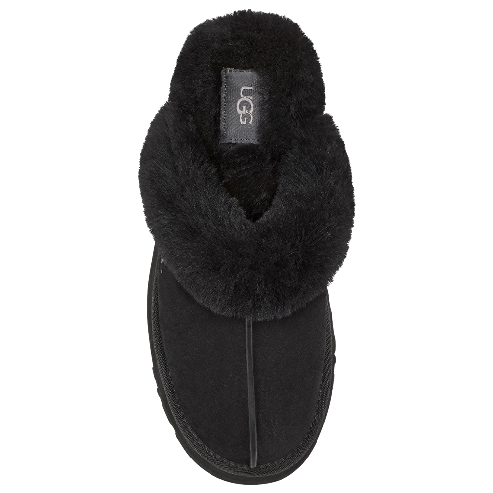 UGG Disquette