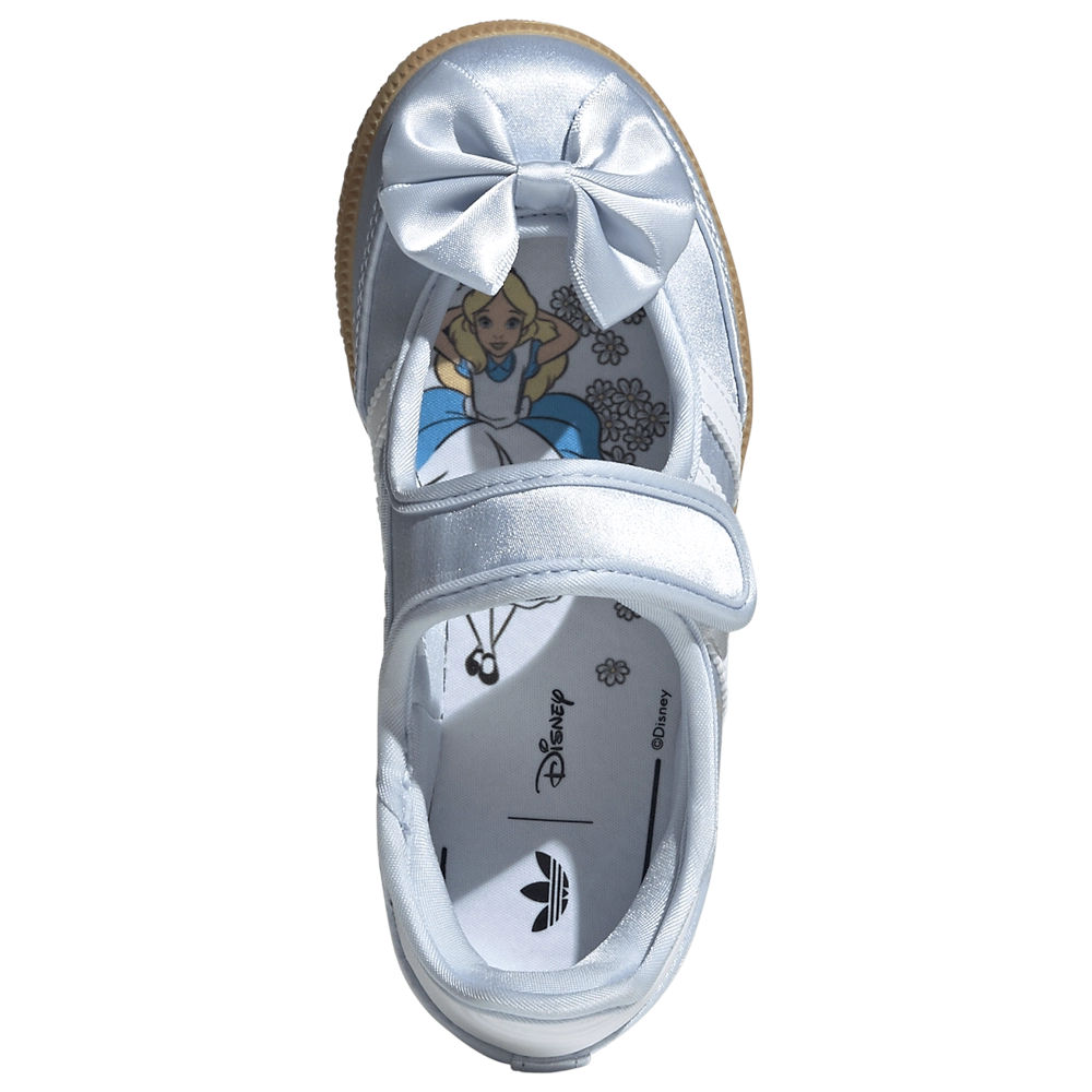 adidas Disney Samba Jane