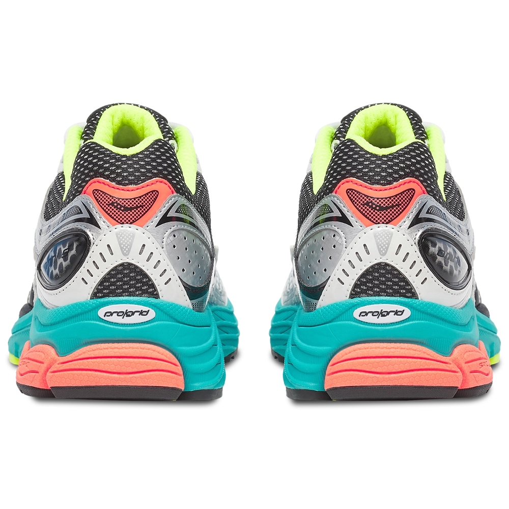 Saucony Progrid Omni 9