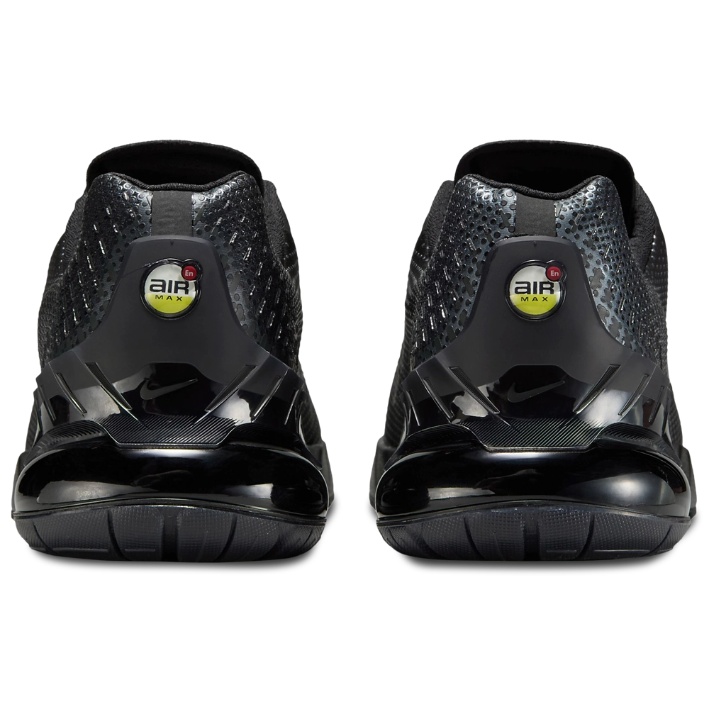 Nike Air Max Phoenix