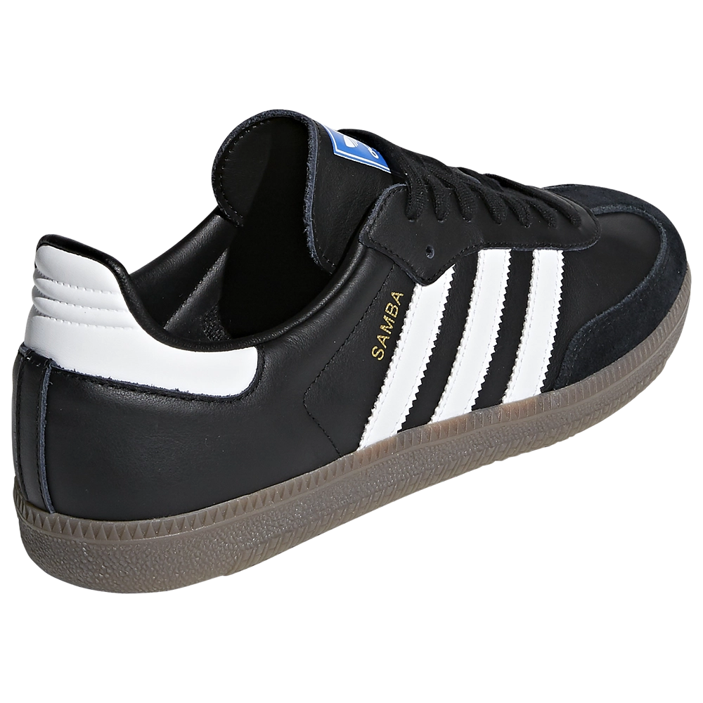 adidas Originals Samba