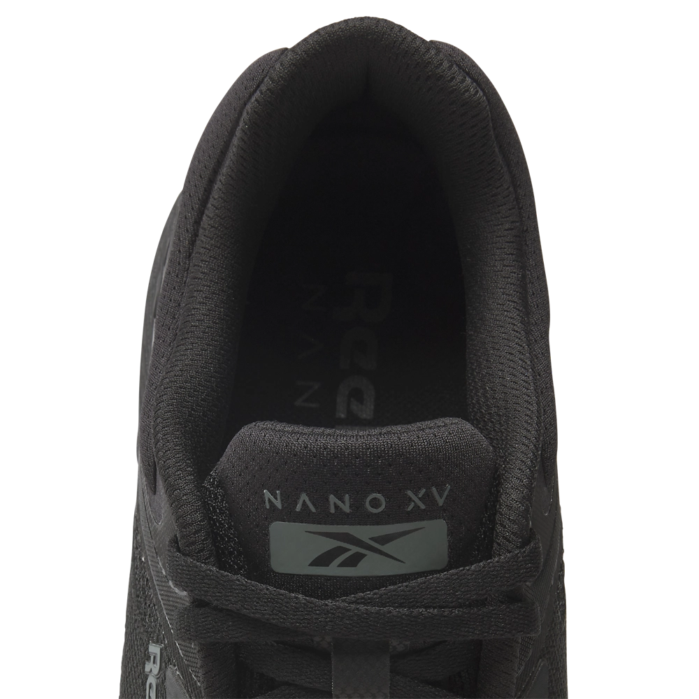 Reebok Nano X5
