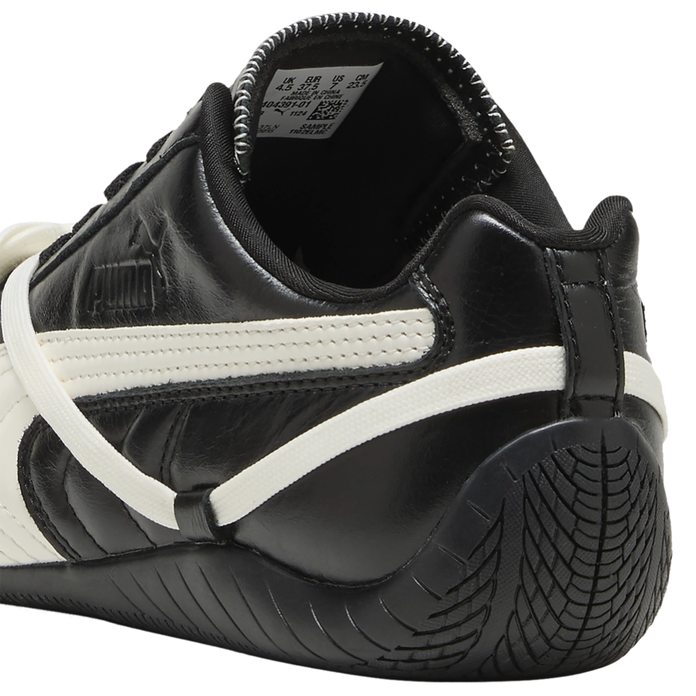 PUMA Speedcat X Rose