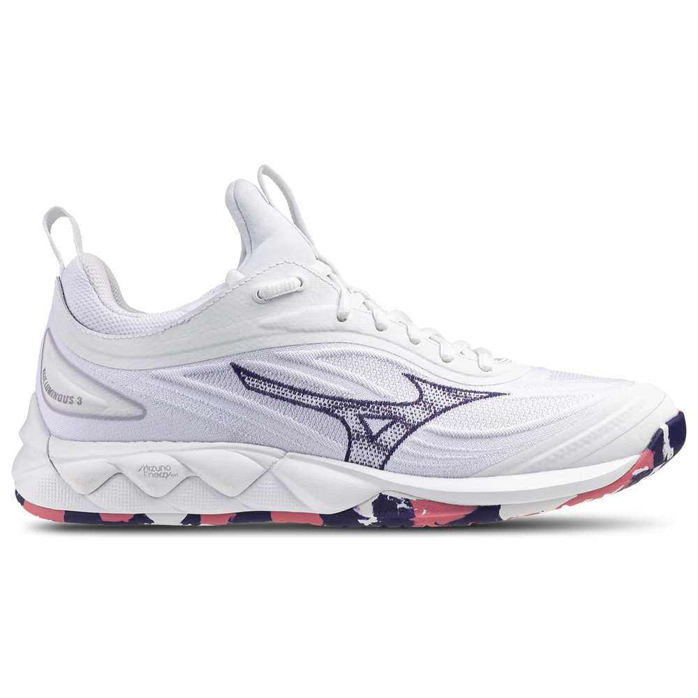 Mizuno Wave Luminous