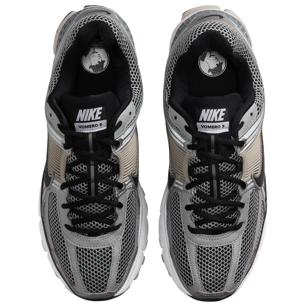 Nike Vomero 5