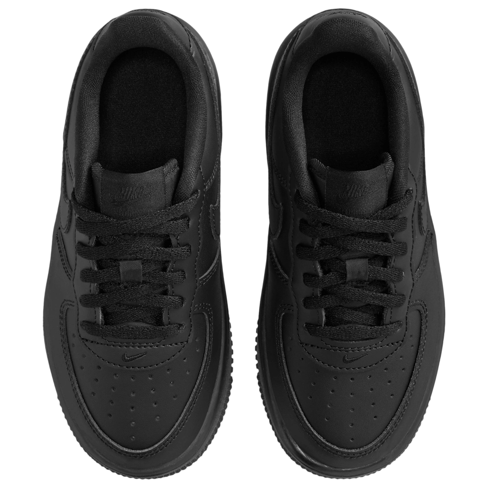 Nike Air Force 1 Low Lace