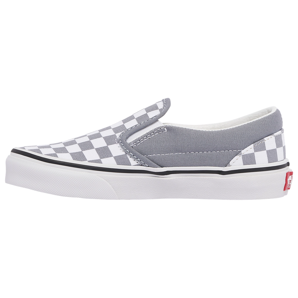 Vans Classic Slip On