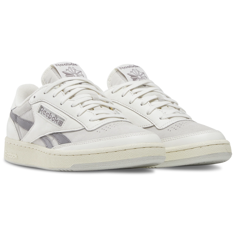 Reebok Club C Revenge Vintage II
