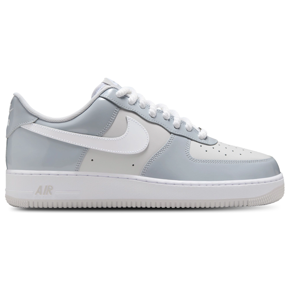 Nike Air Force 1 '07 LV8 Edge