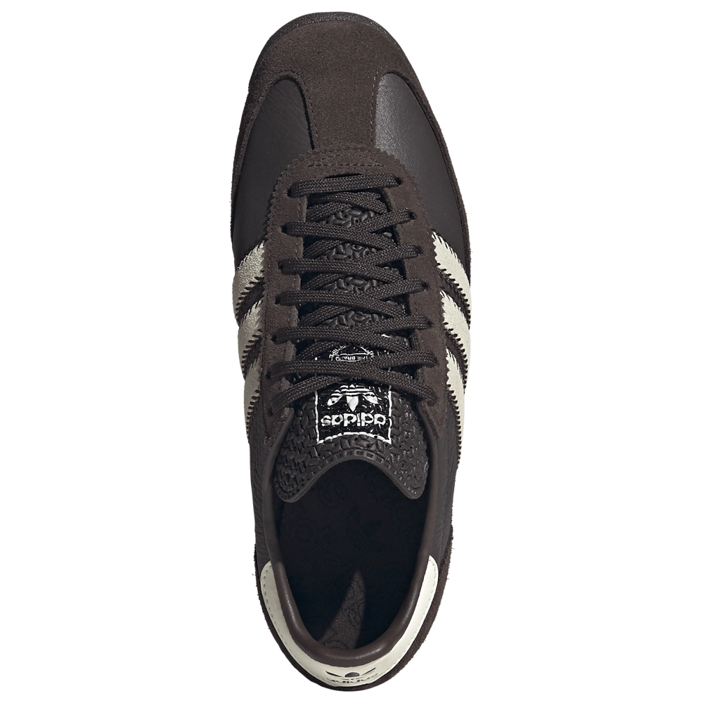 adidas Originals SL 72