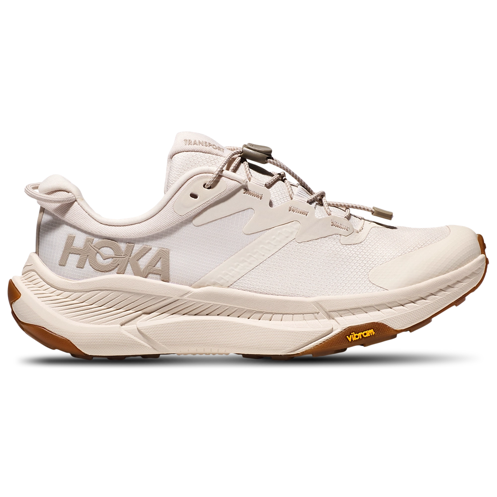 HOKA Transport