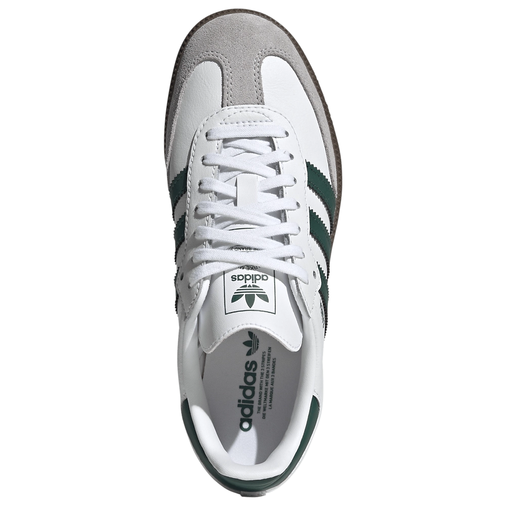 adidas Originals Samba