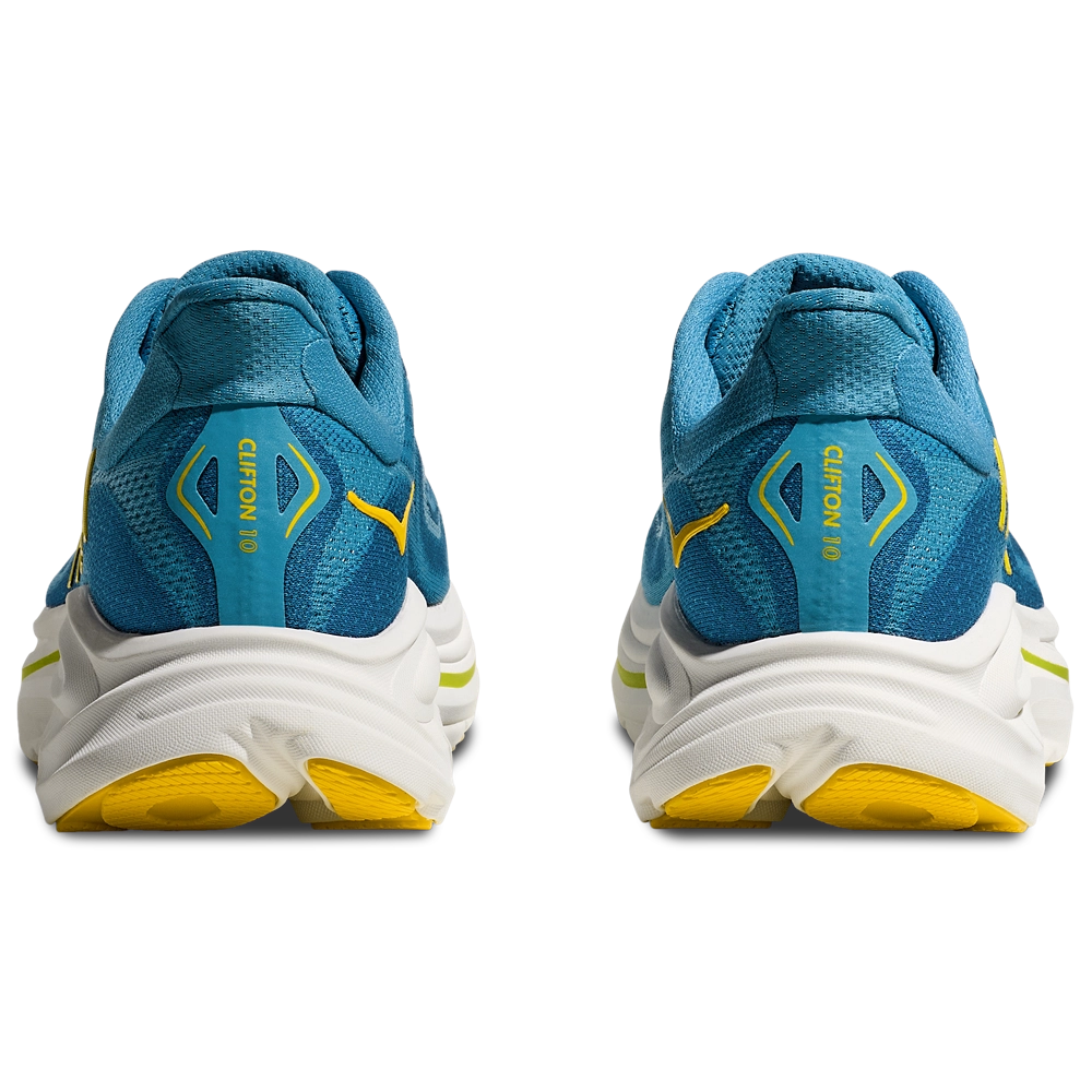 HOKA Clifton 10