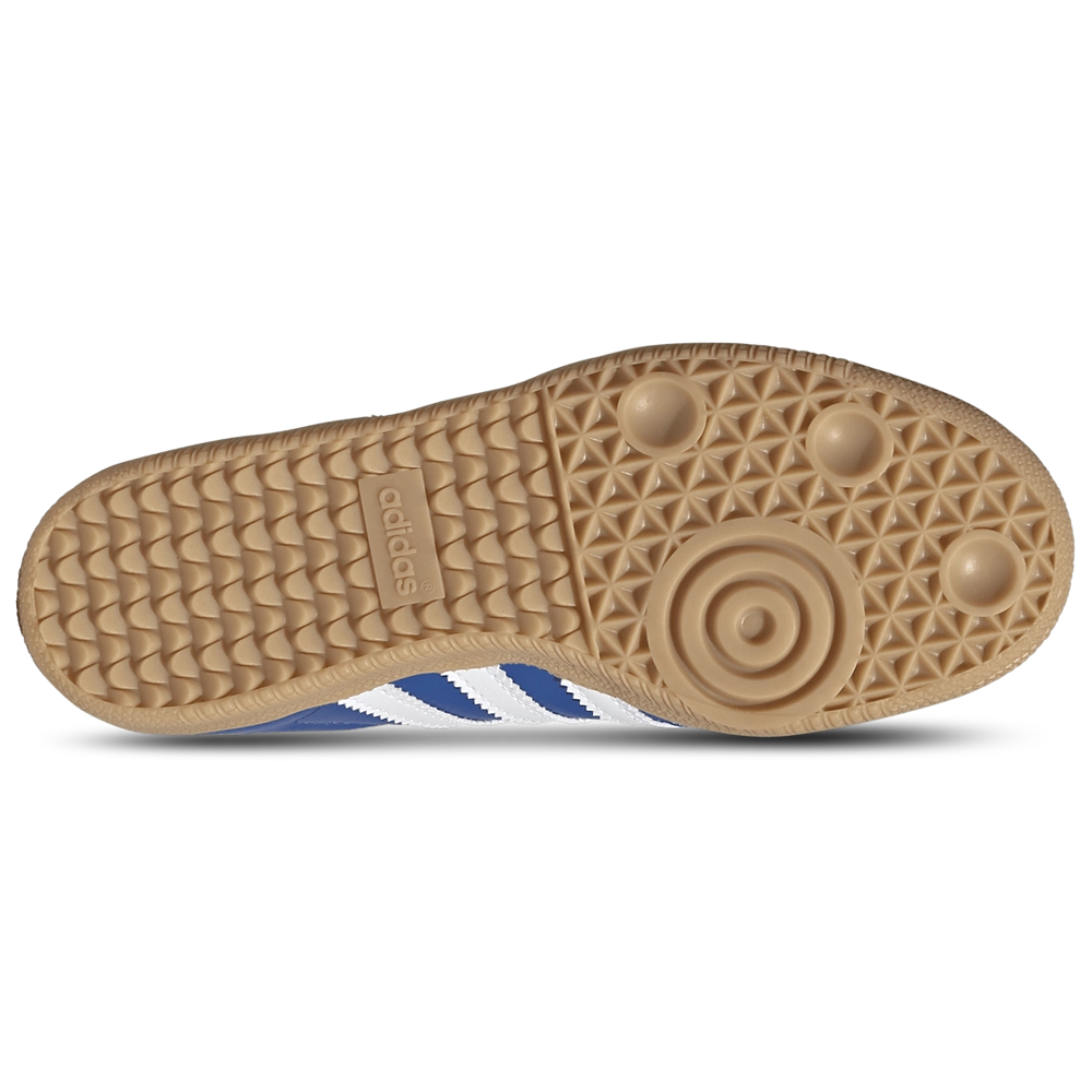 adidas Originals Samba