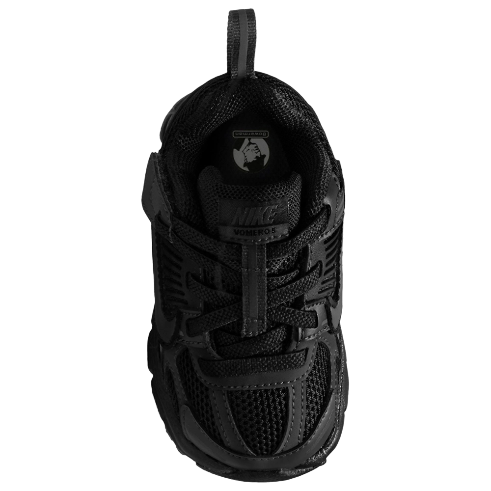 Nike Vomero 5