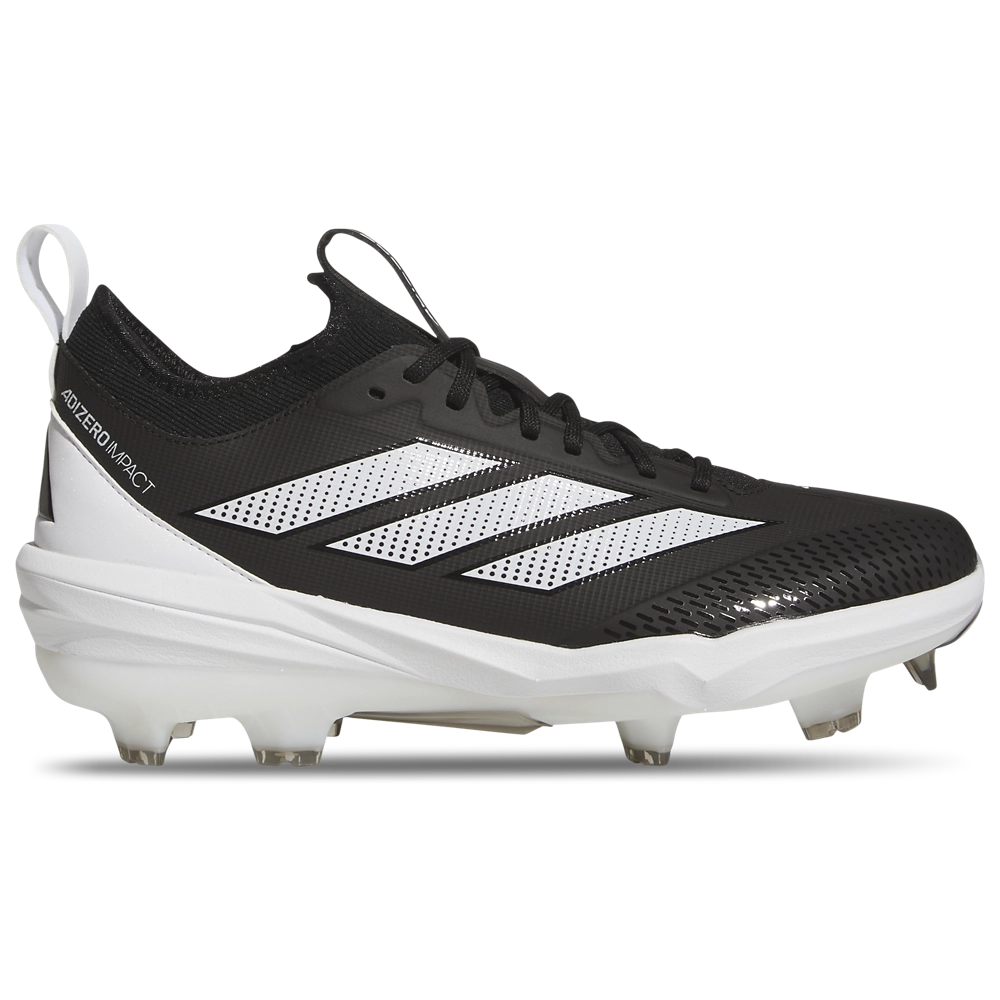 adidas adiZero Impact TPU Dugout