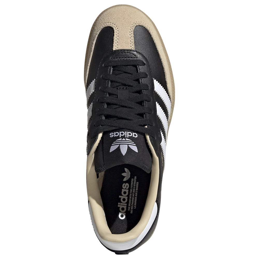 adidas Originals Samba