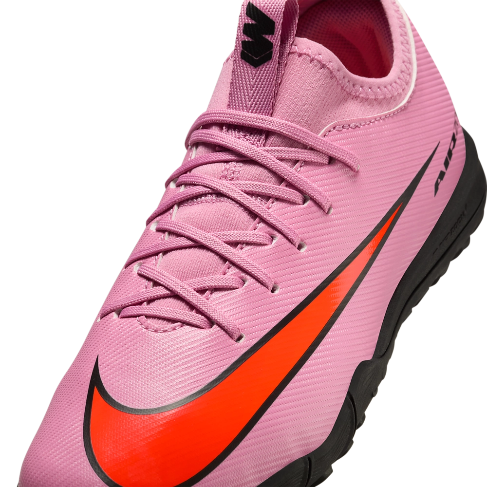 Nike JR Zoom Vapor 16 Academy TF