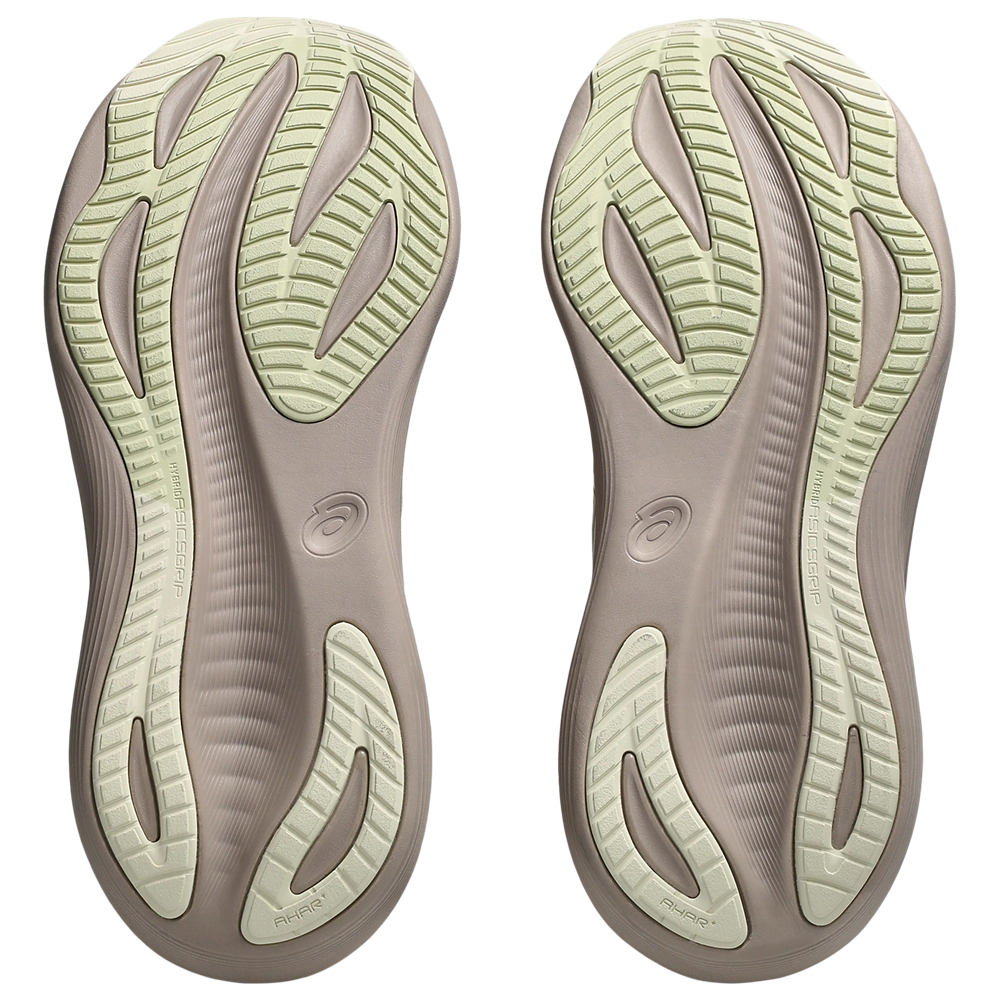 ASICS® GEL-Nimbus 27