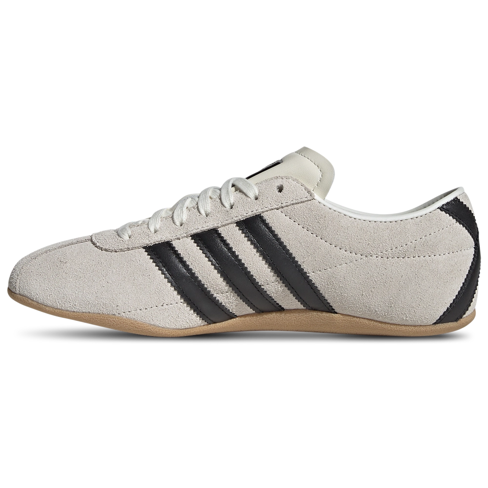 adidas Originals Tokyo