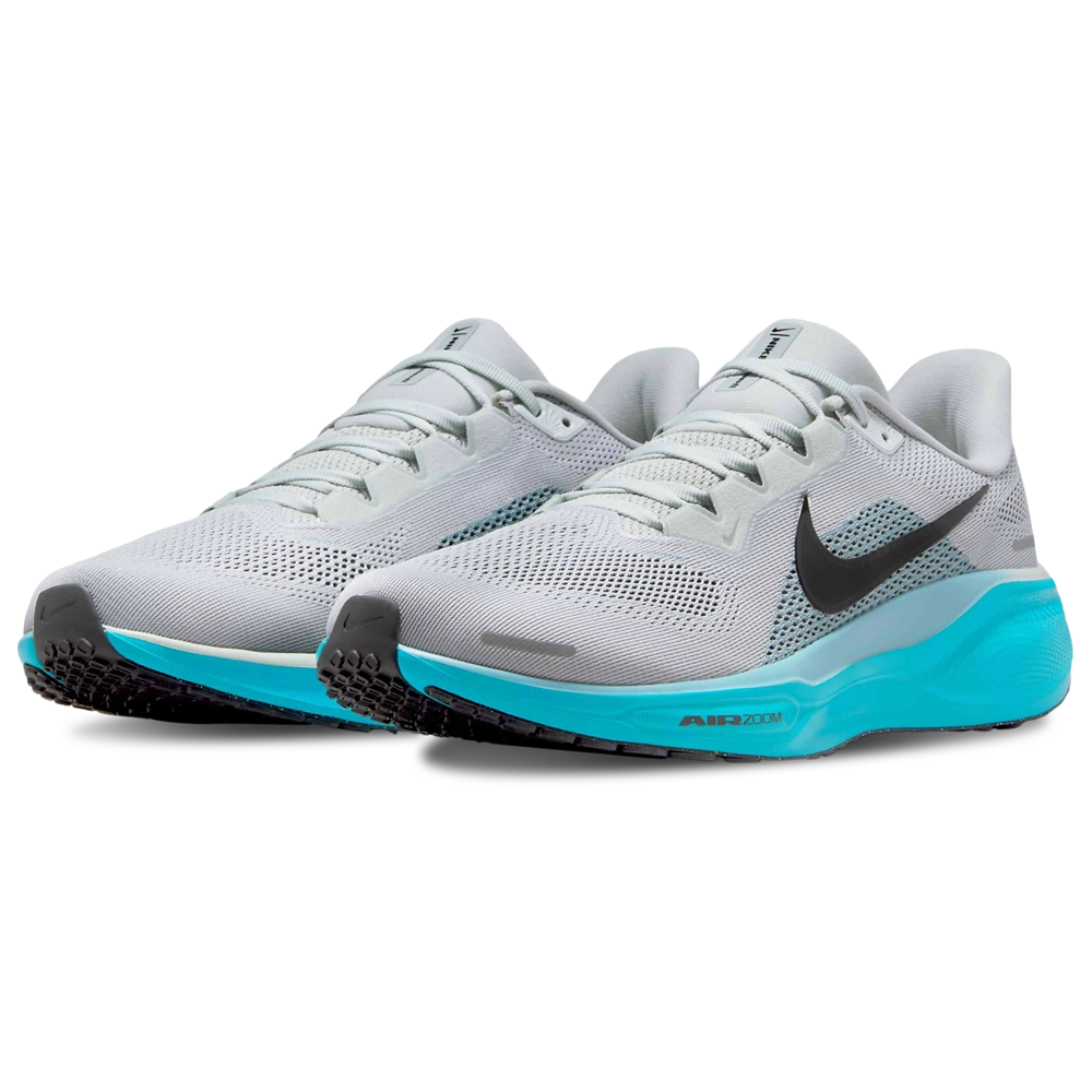 Nike Air Zoom Pegasus 41