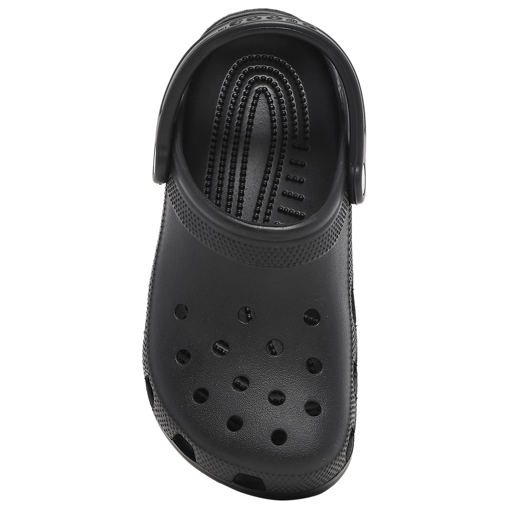Crocs Classic Clogs