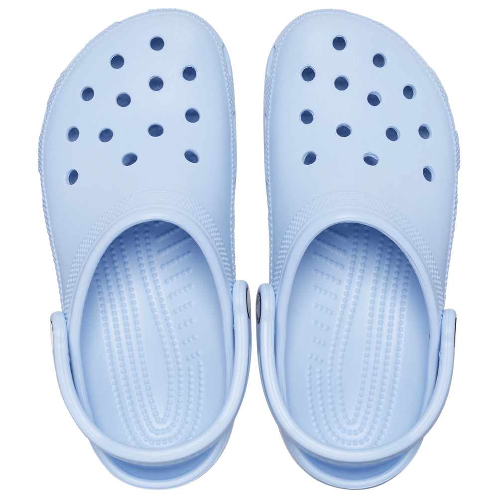 Crocs Classic Clogs