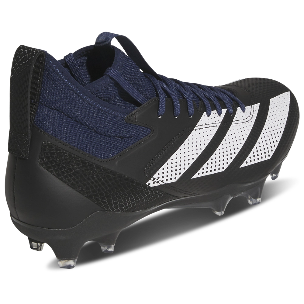 adidas adiZero Impact