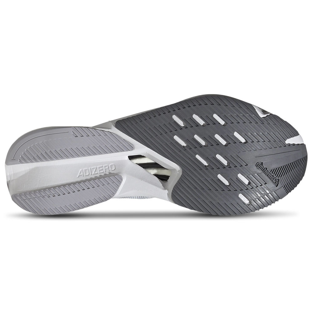 adidas Adizero Boston 12