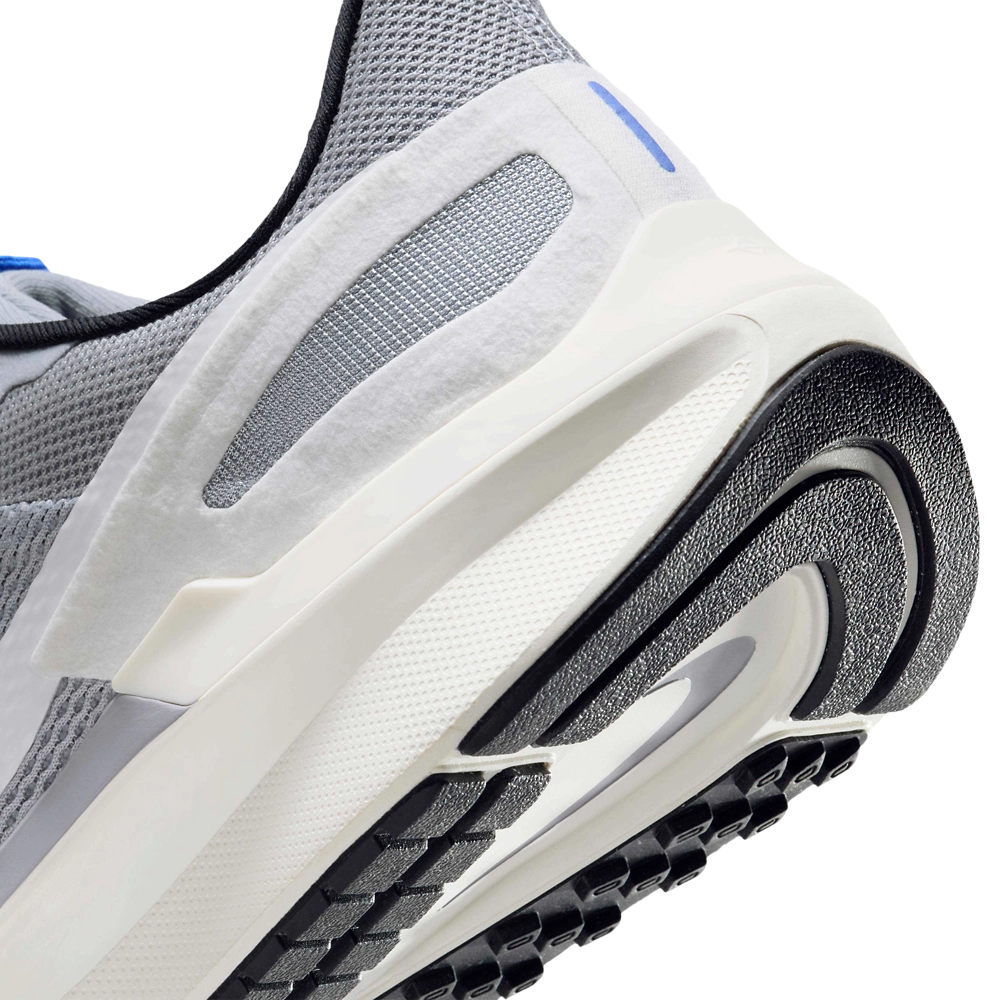 Nike Air Zoom Structure 25