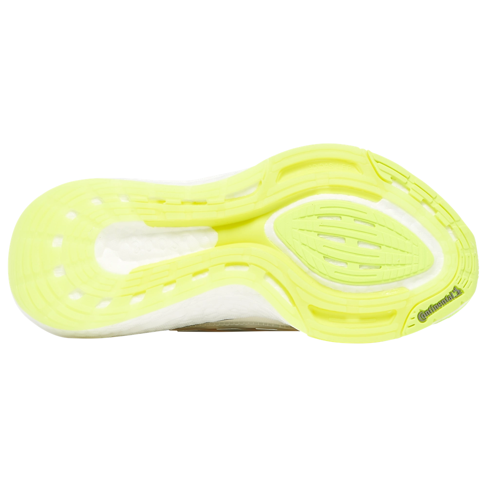 adidas x Ivy Park Ultraboost