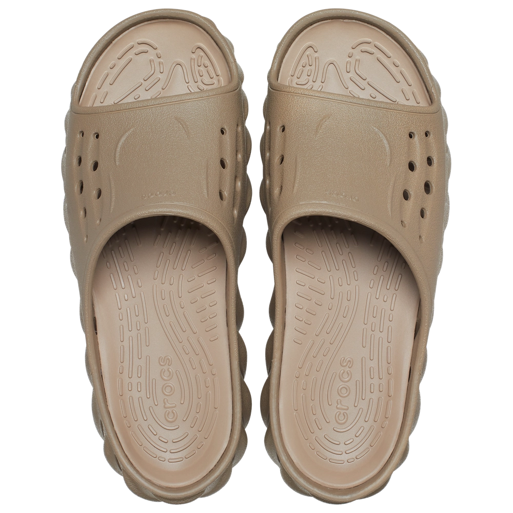 Crocs Echo Slides