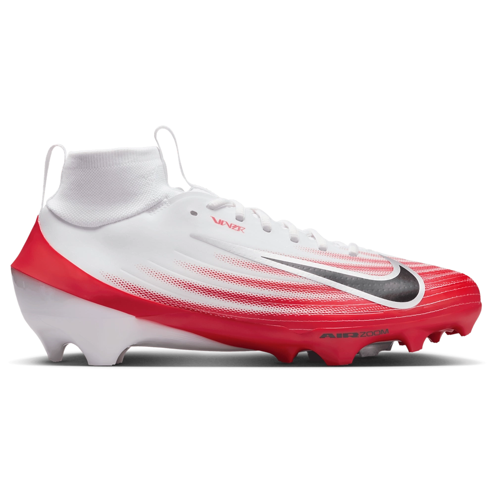 Nike Zoom Air Vapor Pro 1
