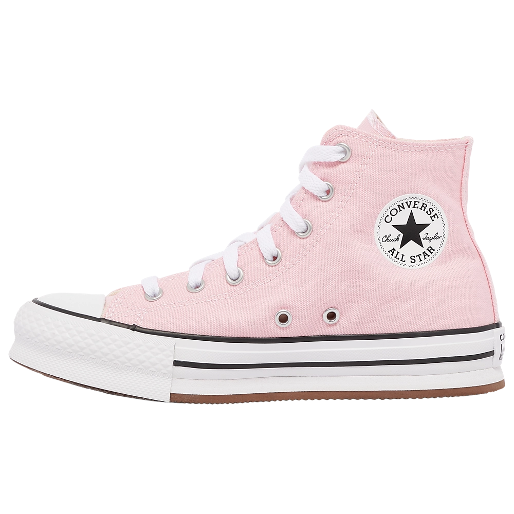 Converse Chuck Taylor All Star Eva Lift