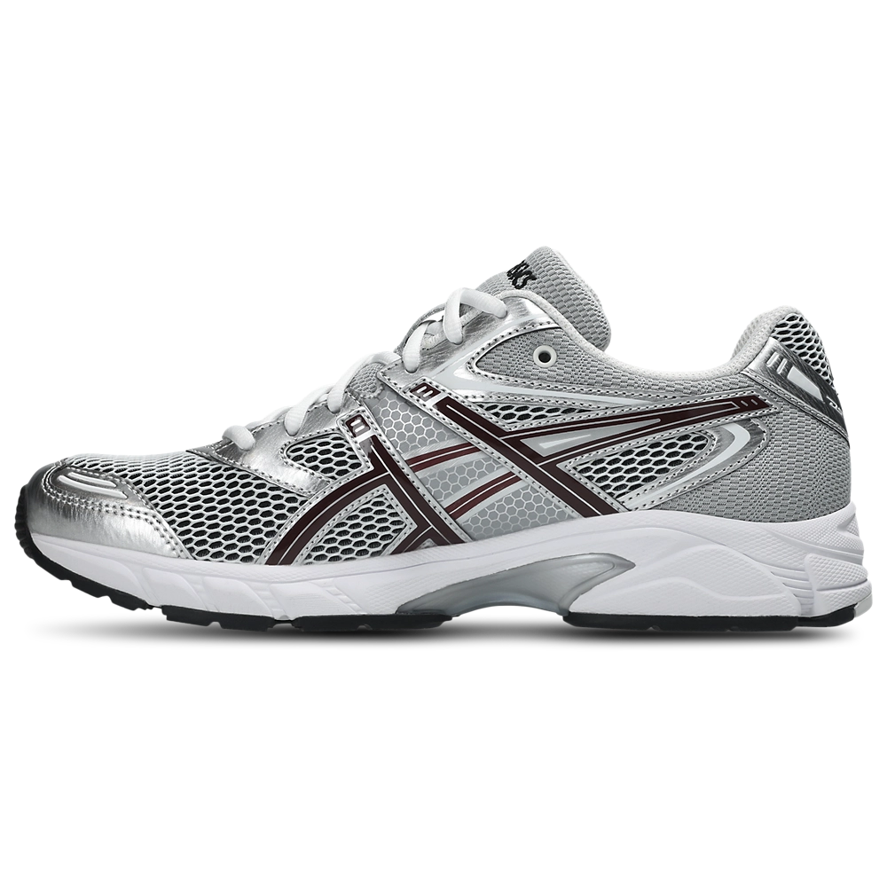 ASICS® GEL-DS Trainer 14