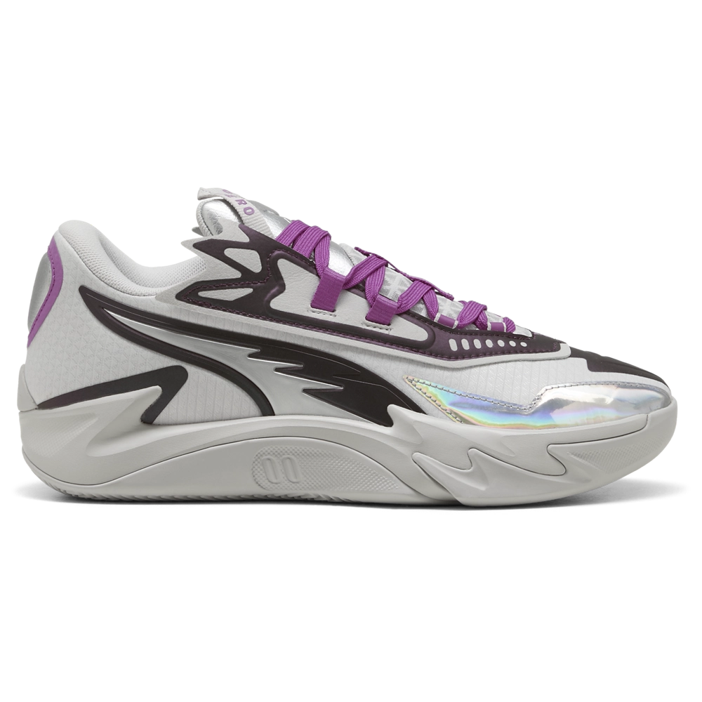 PUMA Scoot Zeros II Sterling