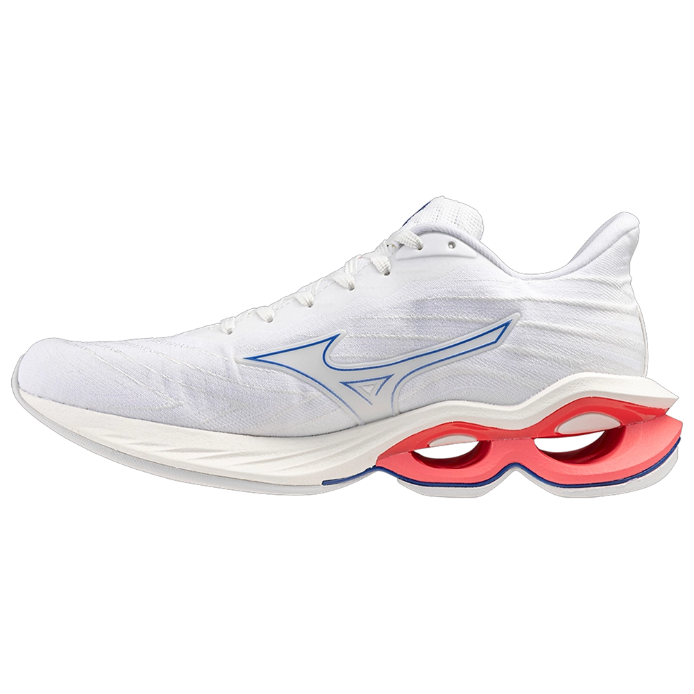 Mizuno Wave Creation 25 SSW