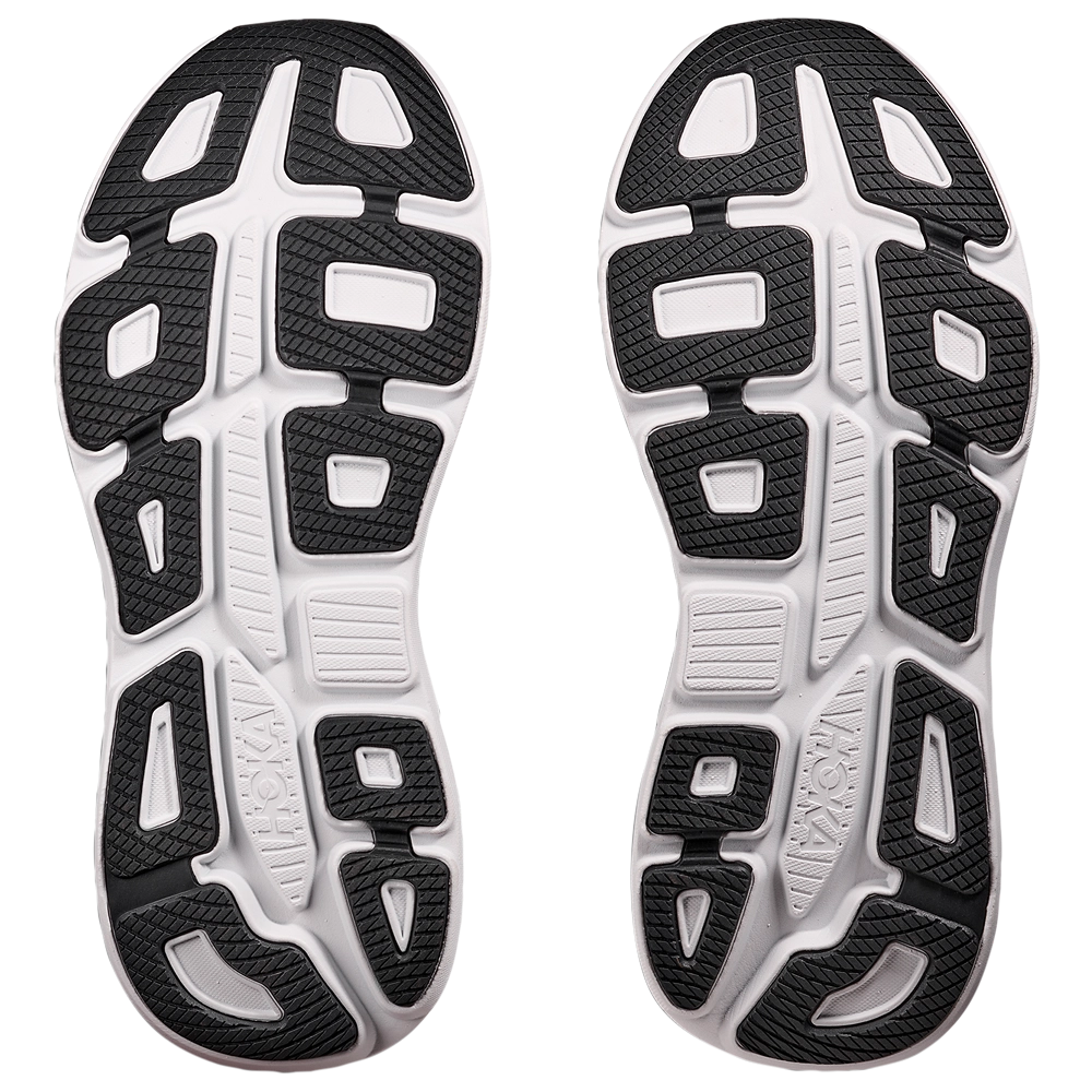 HOKA Bondi 9