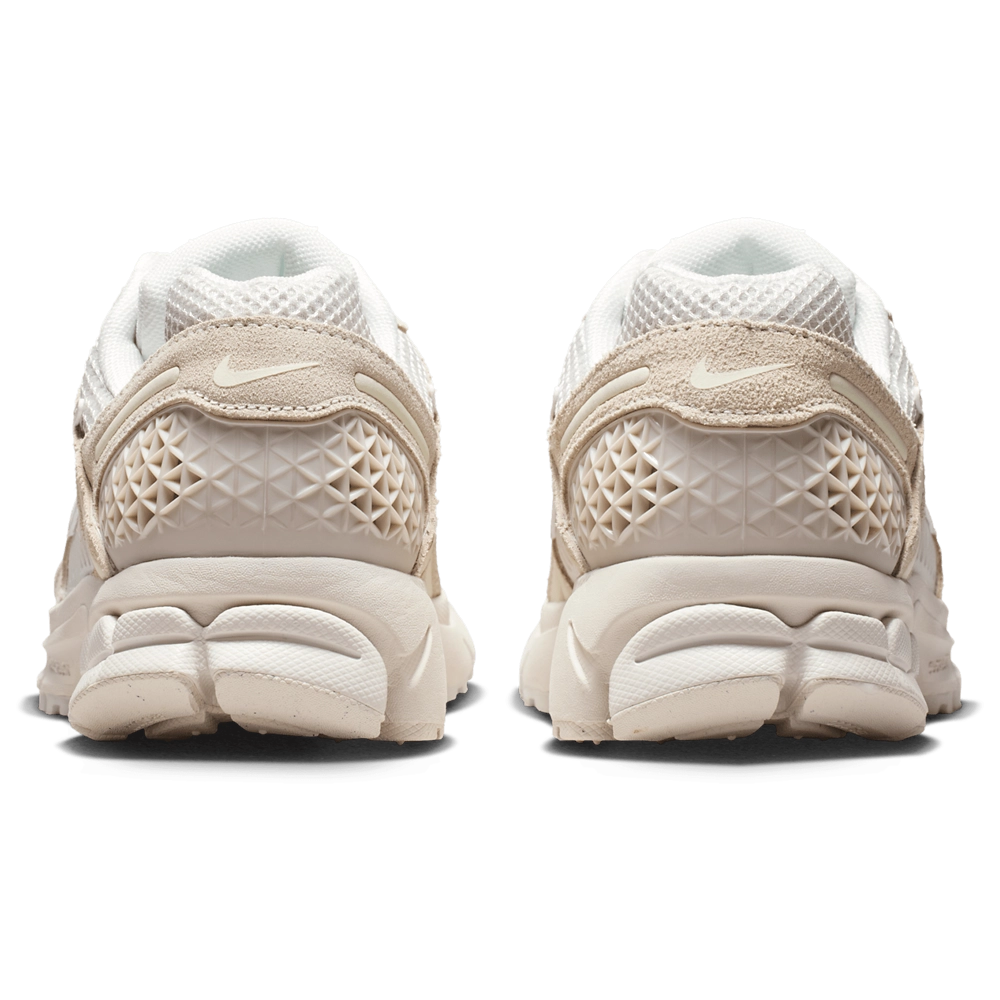 Nike Zoom Vomero 5