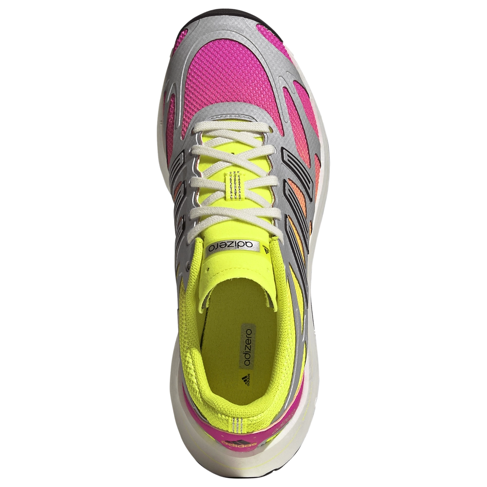 adidas Adizero Aruku